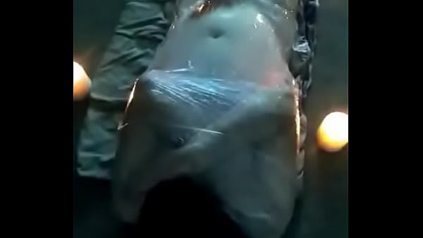 minha submissa mumificação amante tania lille
