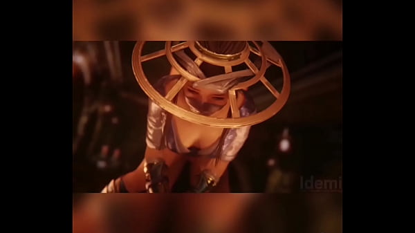 Best sfm complication Thumbnail