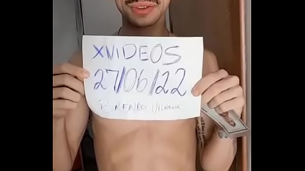 Vídeo