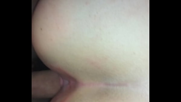 a fuck with my ex Thumbnail