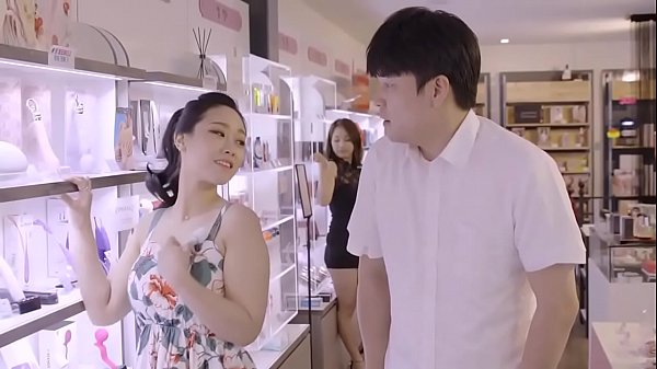 In Shop · AsianPornDorm.com Free Porn Online! 3GP MP4 Mobile Sex XXX Porno Videos!