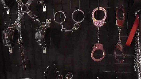 In Shop · AsianPornDorm.com Free Porn Online! 3GP MP4 Mobile Sex XXX Porno Videos!