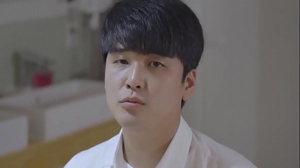 In Shop · AsianPornDorm.com Free Porn Online! 3GP MP4 Mobile Sex XXX Porno Videos!