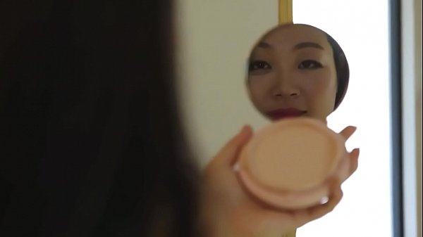 In Shop · AsianPornDorm.com Free Porn Online! 3GP MP4 Mobile Sex XXX Porno Videos!