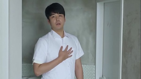 In Shop · AsianPornDorm.com Free Porn Online! 3GP MP4 Mobile Sex XXX Porno Videos!