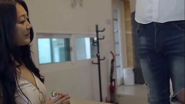 In Shop · AsianPornDorm.com Free Porn Online! 3GP MP4 Mobile Sex XXX Porno Videos!