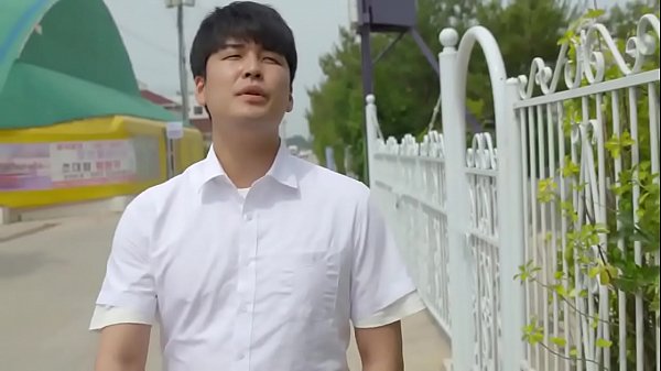 In Shop · AsianPornDorm.com Free Porn Online! 3GP MP4 Mobile Sex XXX Porno Videos!