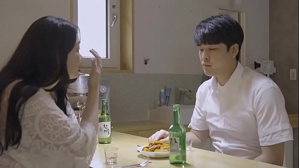 In Shop · AsianPornDorm.com Free Porn Online! 3GP MP4 Mobile Sex XXX Porno Videos!