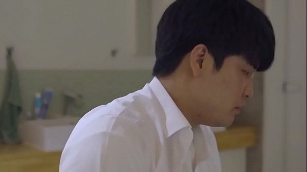 In Shop · AsianPornDorm.com Free Porn Online! 3GP MP4 Mobile Sex XXX Porno Videos!