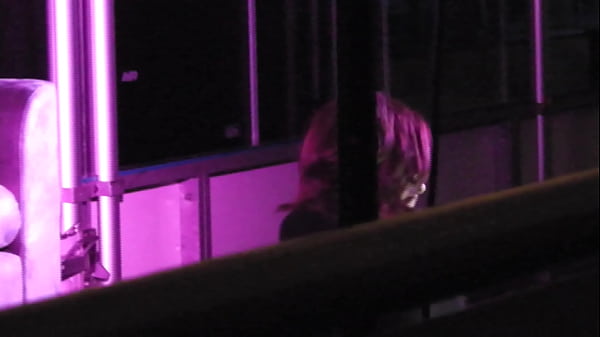 Erotic Meese dildo Thumbnail