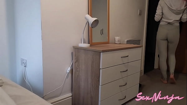 Big Dick Flash · XNXX.com.se Free Porn Online! 3GP MP4 Mobile Sex XXX Porno Videos!