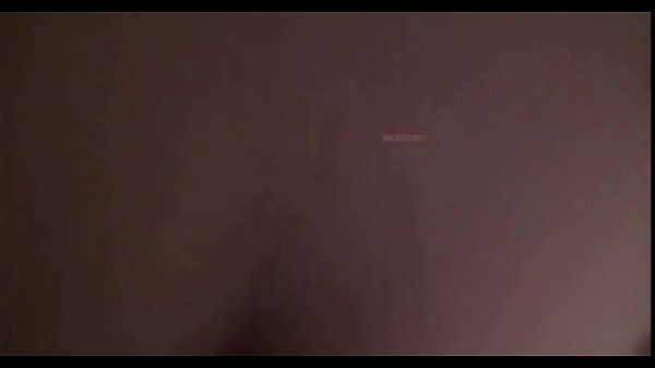 Sleeping Sister S · XNXX.com.se Free Porn ... - XXX Videos