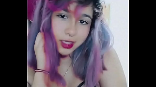 busty ex girlfriend Thumbnail