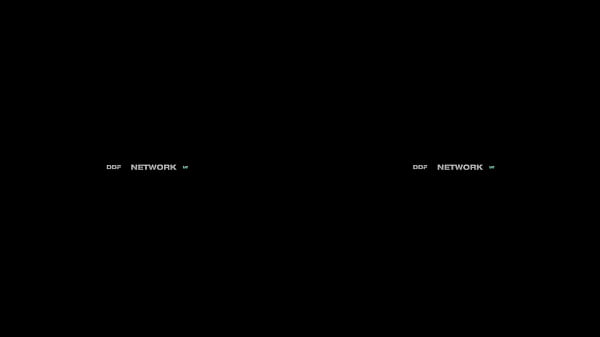 Bathtime Blowjob Thumbnail