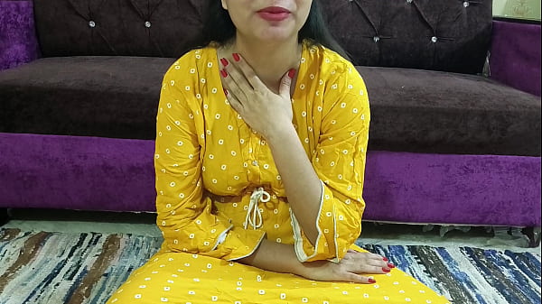 Smp Main Bokep · XNXX.com.se Free Porn Online! 3GP MP4 ...