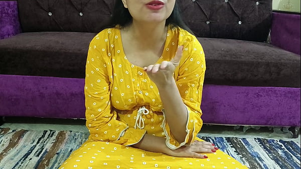 Smp Main Bokep · XNXX.com.se Free Porn Online! 3GP MP4 ...