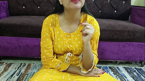 Smp Main Bokep · XNXX.com.se Free Porn Online! 3GP MP4 ...