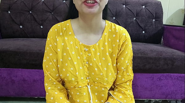 Smp Main Bokep · XNXX.com.se Free Porn Online! 3GP MP4 ...