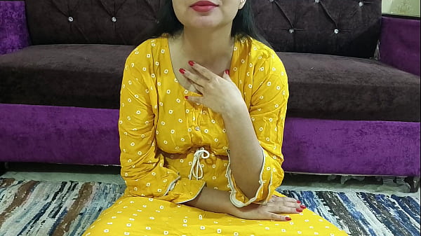 Smp Main Bokep · XNXX.com.se Free Porn Online! 3GP MP4 ...