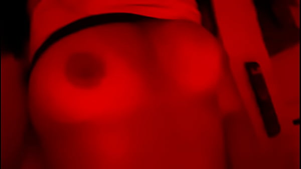 Colombiana girl Thumbnail