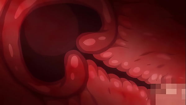 подборка нарезка минет аниме хентай 19 часть