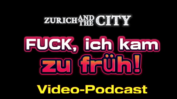 Celebrate Nackt Deutsch Schauspielerin · XNXX.com.se Free Porn Online! 3GP MP4 Mobile Sex XXX Porno Videos!