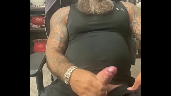 Vídeo