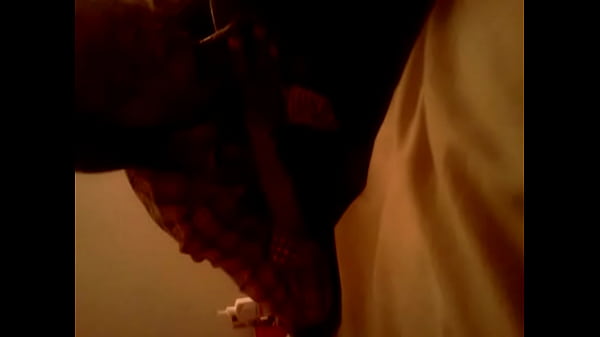 Blowjob amateur Thumbnail