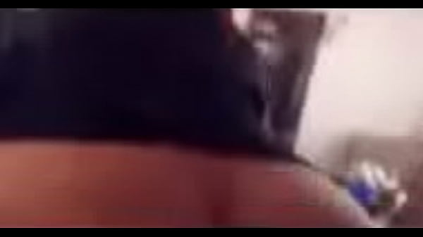 Wet pussy Thumbnail