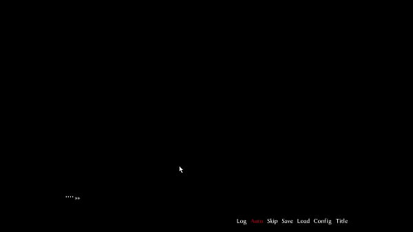 Vidéki házban zajló szexuális játékok