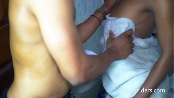 my and i acted porn in the bathroom when no one was home (full video in Red)