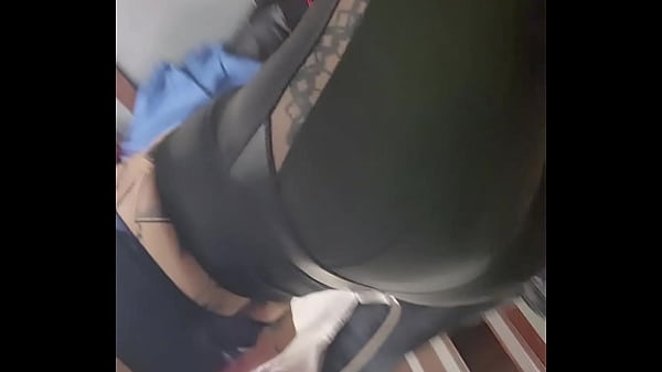 New color my loves, do you like it? Thumbnail