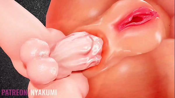 Brazilian Miku Animation