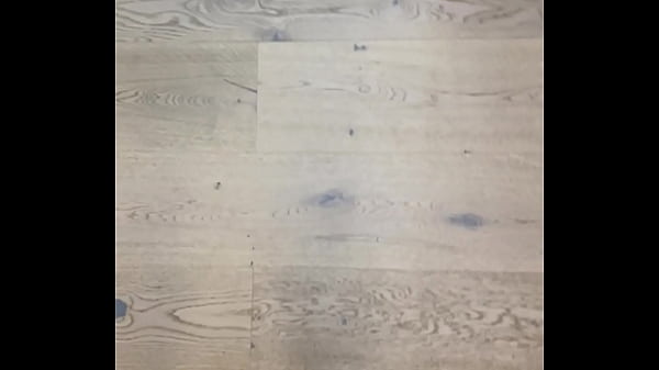 Sissy denisa – update #2 – IMG 3670 – Sep 25, 2024