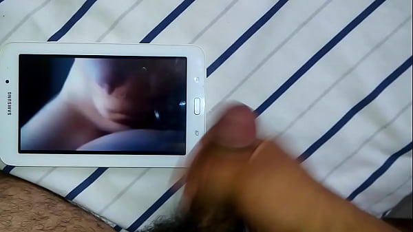 tribute for Caramelodelimon Thumbnail