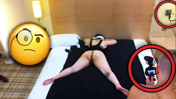 22yo asian AMATEUR FAN gets USED… SQUIRTS! (only time on camera!)