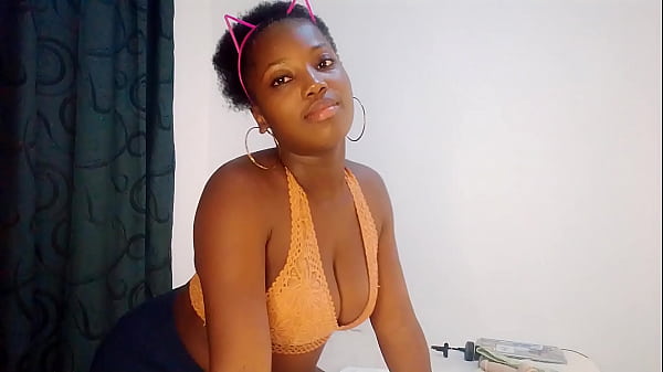 Happy Video call Telling him about my work day He always knows how to turn me Into the Dirty Talking Submissive Slut Bitch - Mastermeat1 Solamente
