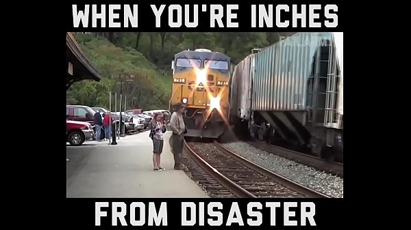 when you`re inches from disaster Porn Xivdeos HD - Xxx.e-hentai.asia