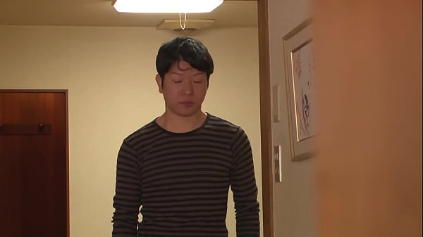 風間ゆみ　兄嫁と義弟のヒミツの関係