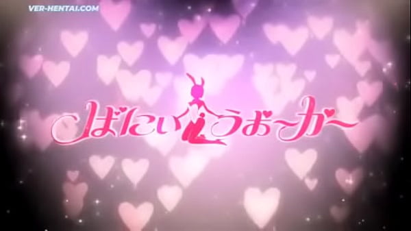 Aku no Onna Kanbu: Full Moon Night R 01 sub español