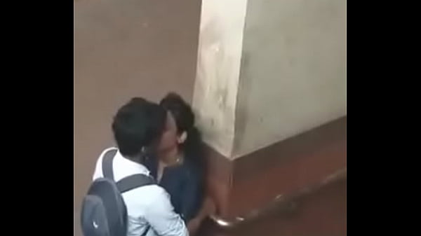 Desi Collage Lover Quick Fucking