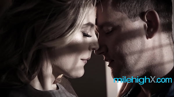 Hot Teachers Get A Lot Of Sex- Mona Wales