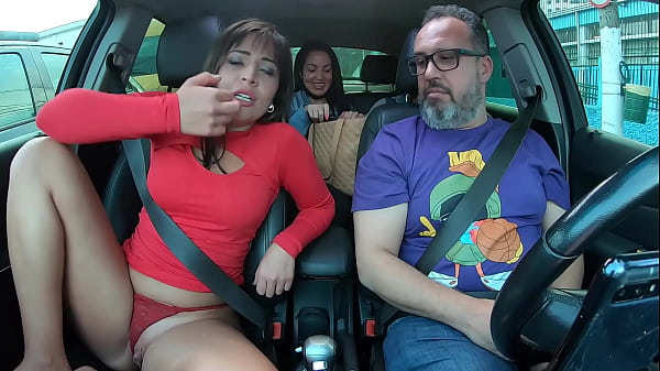 Quando se junta três estrelas pornô só rola putaria - Elisa Sanches - Pamela Pantera - Alessandra Carvalho