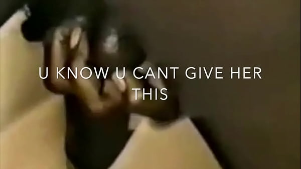 cuckold training with captions a happy couple