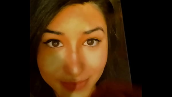 Latinas Facial