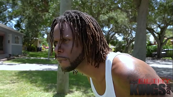 FilthyTaboo - Big Tittied Blonde Gets Fucked By Her Curious Neighbour