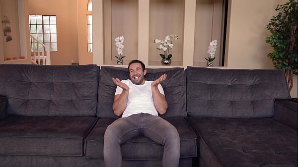 BUSTY LATINA MILF SLAMMED HARD BY A BIG FAT COCK Thumbnail