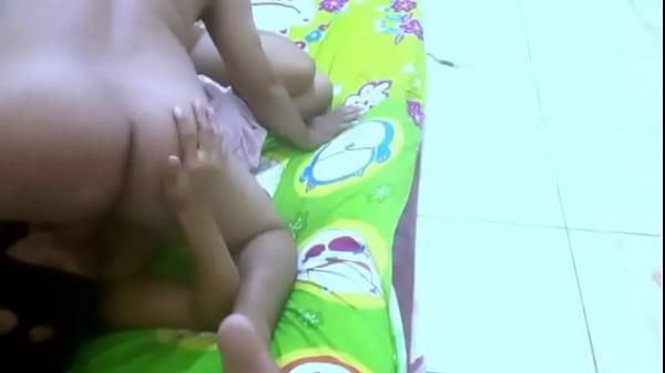 Perkosa Tante Sedang Masak · XNXX.com.se Free Porn Online! 3GP MP4 Mobile Sex XXX Porno Videos!