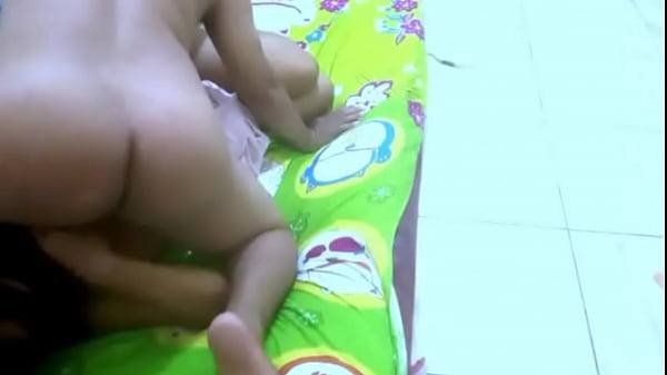 Perkosa Tante Sedang Masak · XNXX.com.se Free Porn Online! 3GP MP4 Mobile Sex XXX Porno Videos!