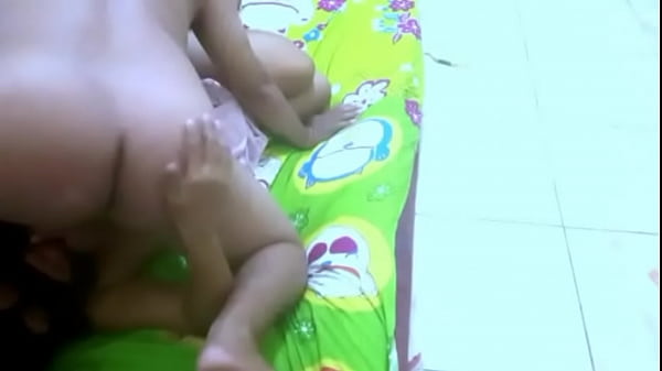 Perkosa Tante Sedang Masak · XNXX.com.se Free Porn Online! 3GP MP4 Mobile Sex XXX Porno Videos!